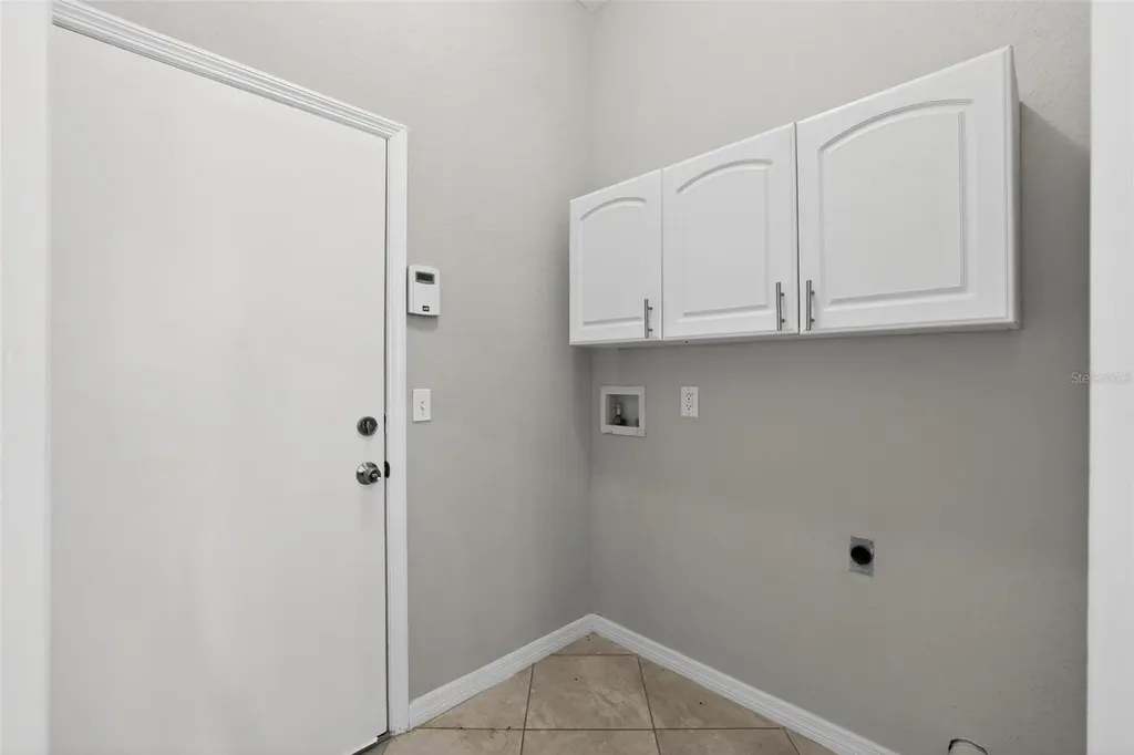 3235 Alcott Avenue Plant City FL 33566