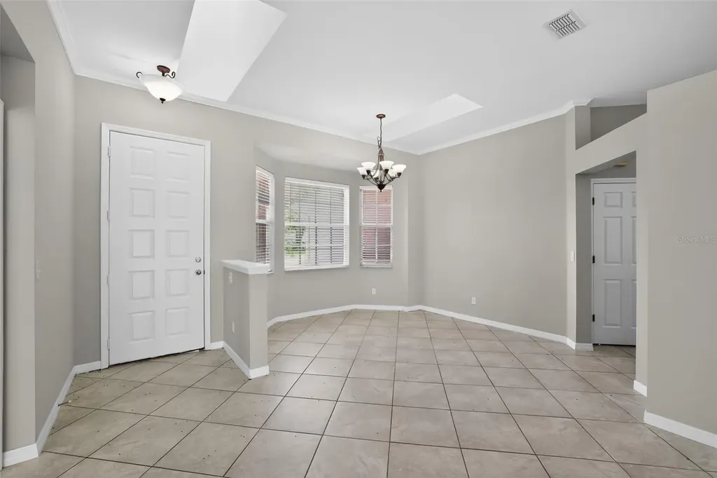 3235 Alcott Avenue Plant City FL 33566
