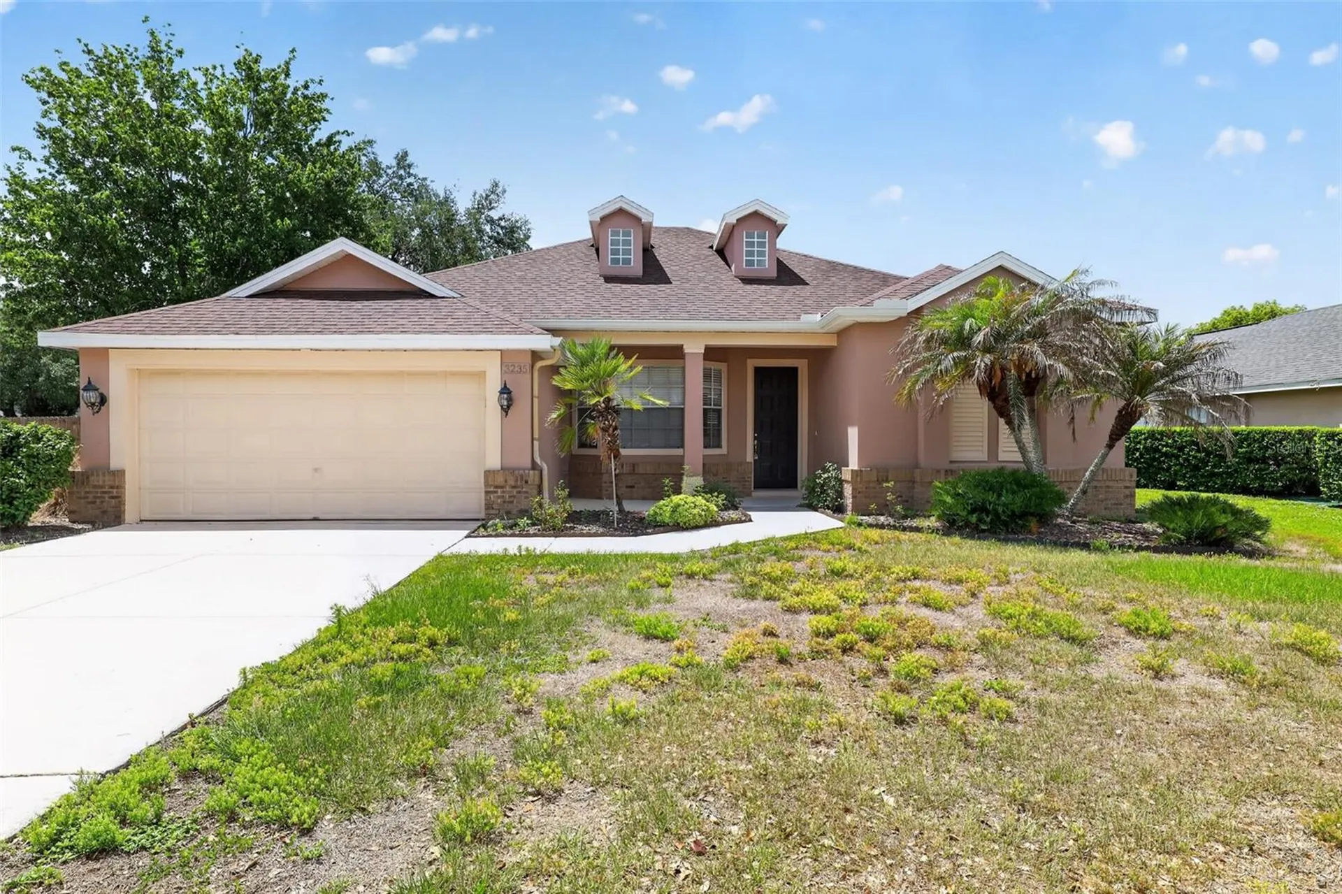 3235 Alcott Avenue Plant City FL 33566
