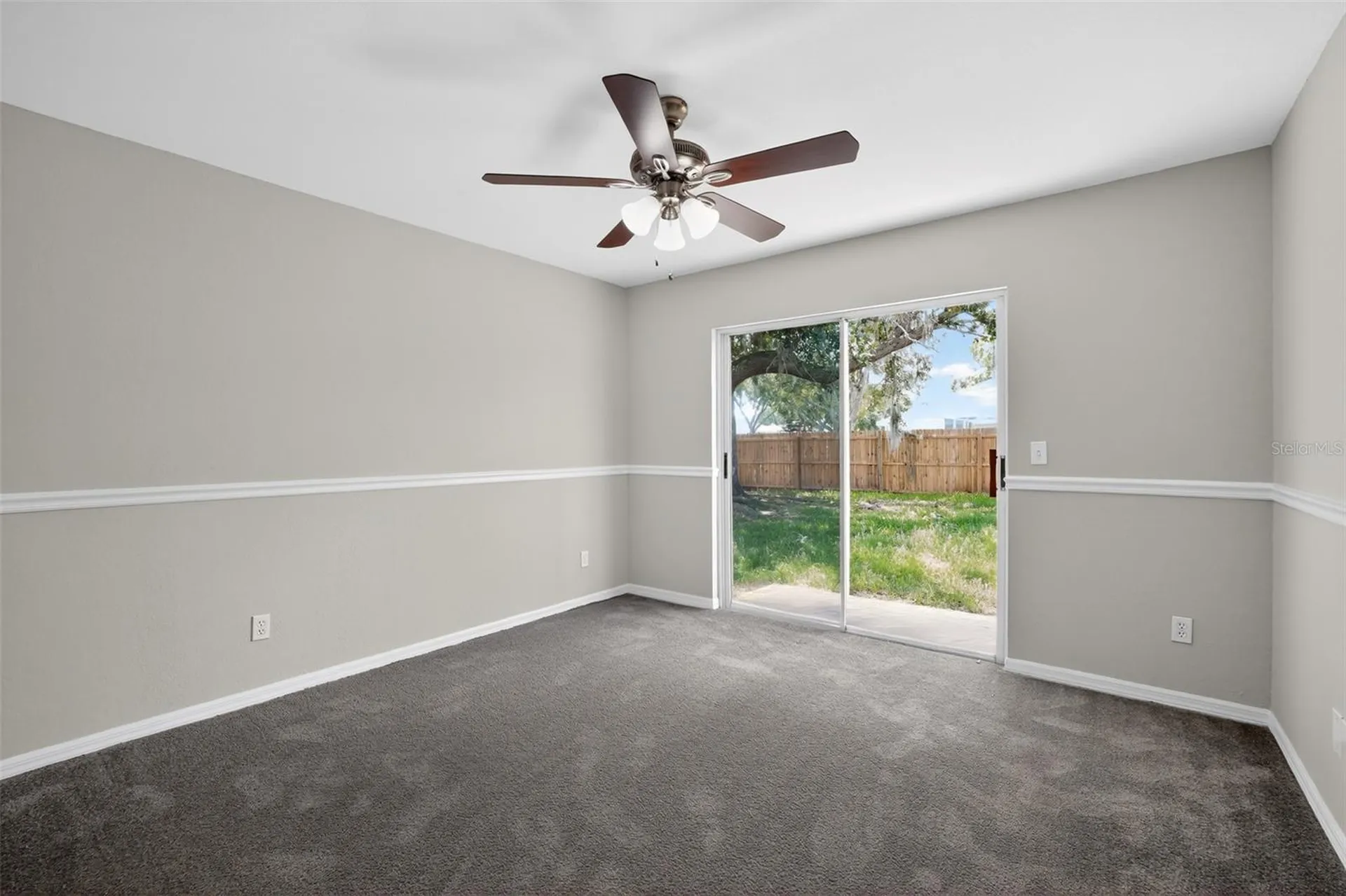 3235 Alcott Avenue Plant City FL 33566