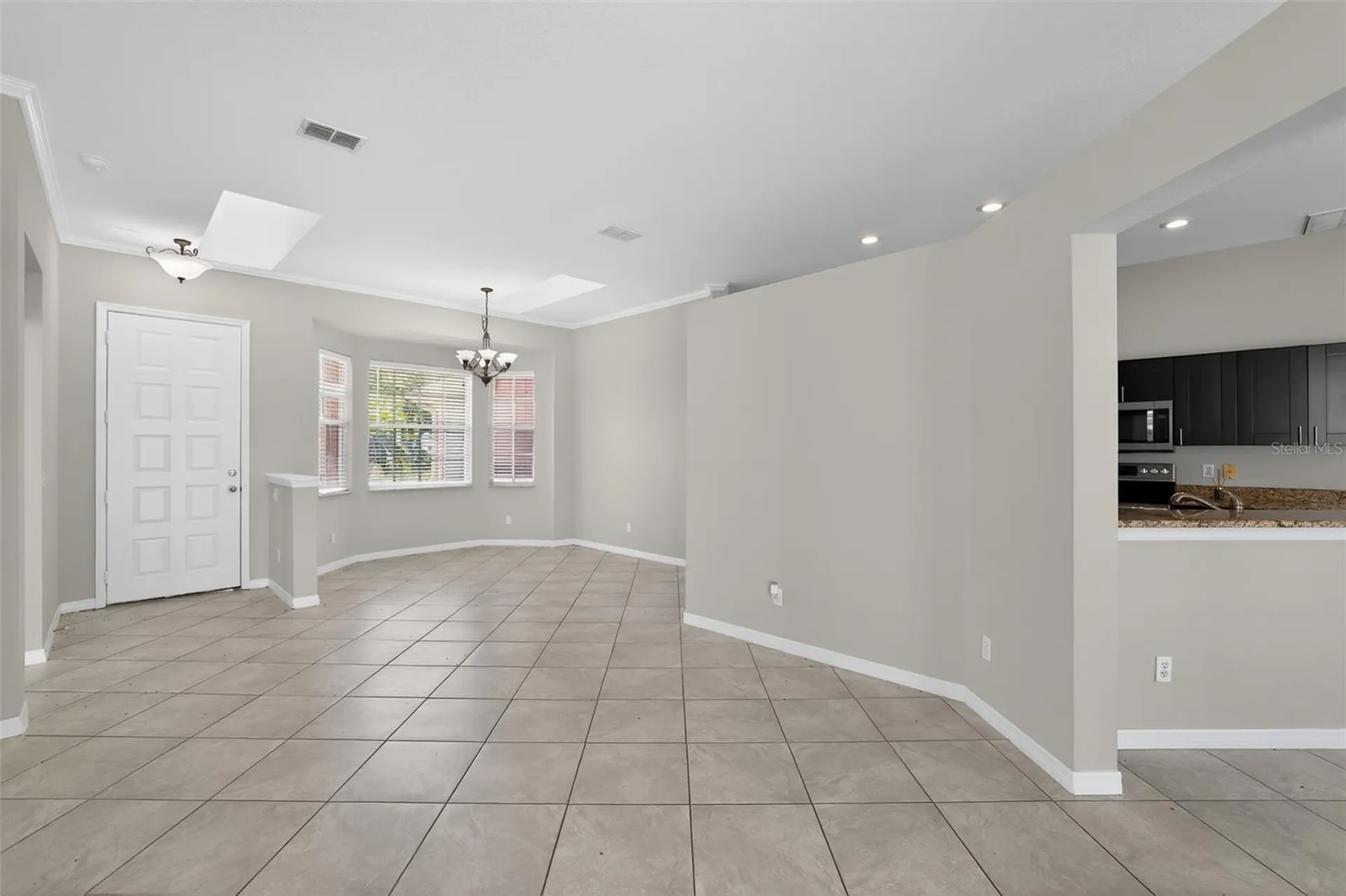 3235 Alcott Avenue Plant City FL 33566