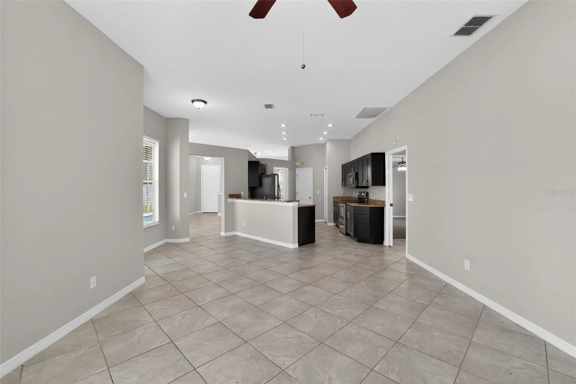 3235 Alcott Avenue Plant City FL 33566