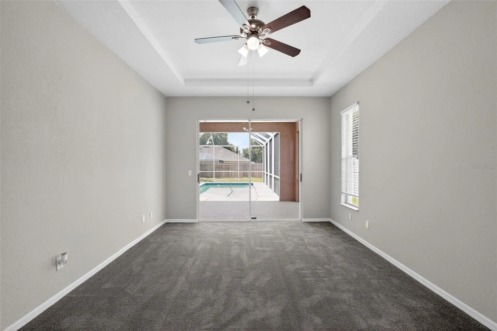 3235 Alcott Avenue Plant City FL 33566
