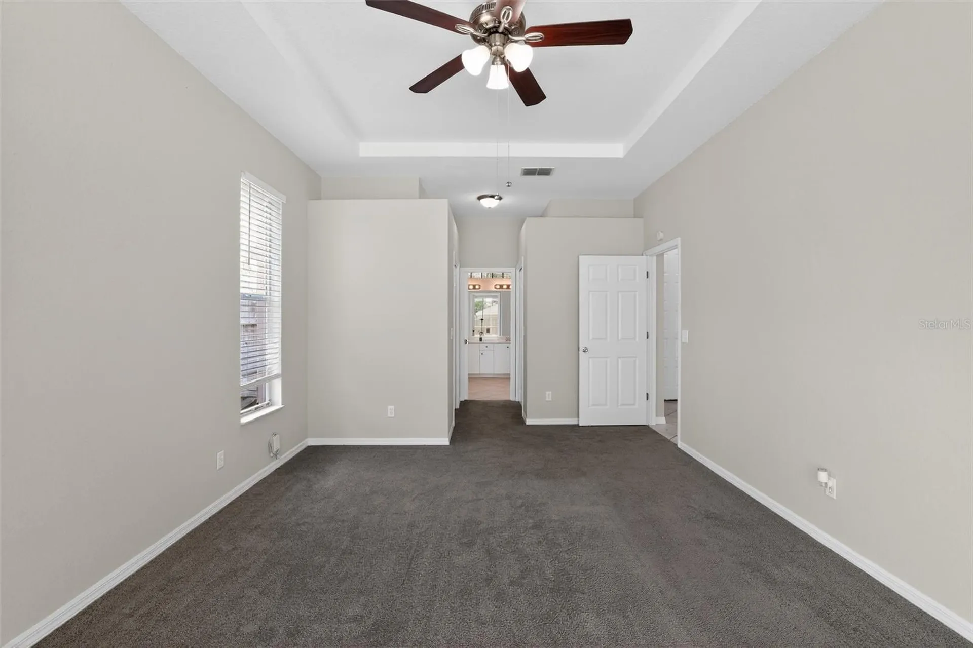 3235 Alcott Avenue Plant City FL 33566