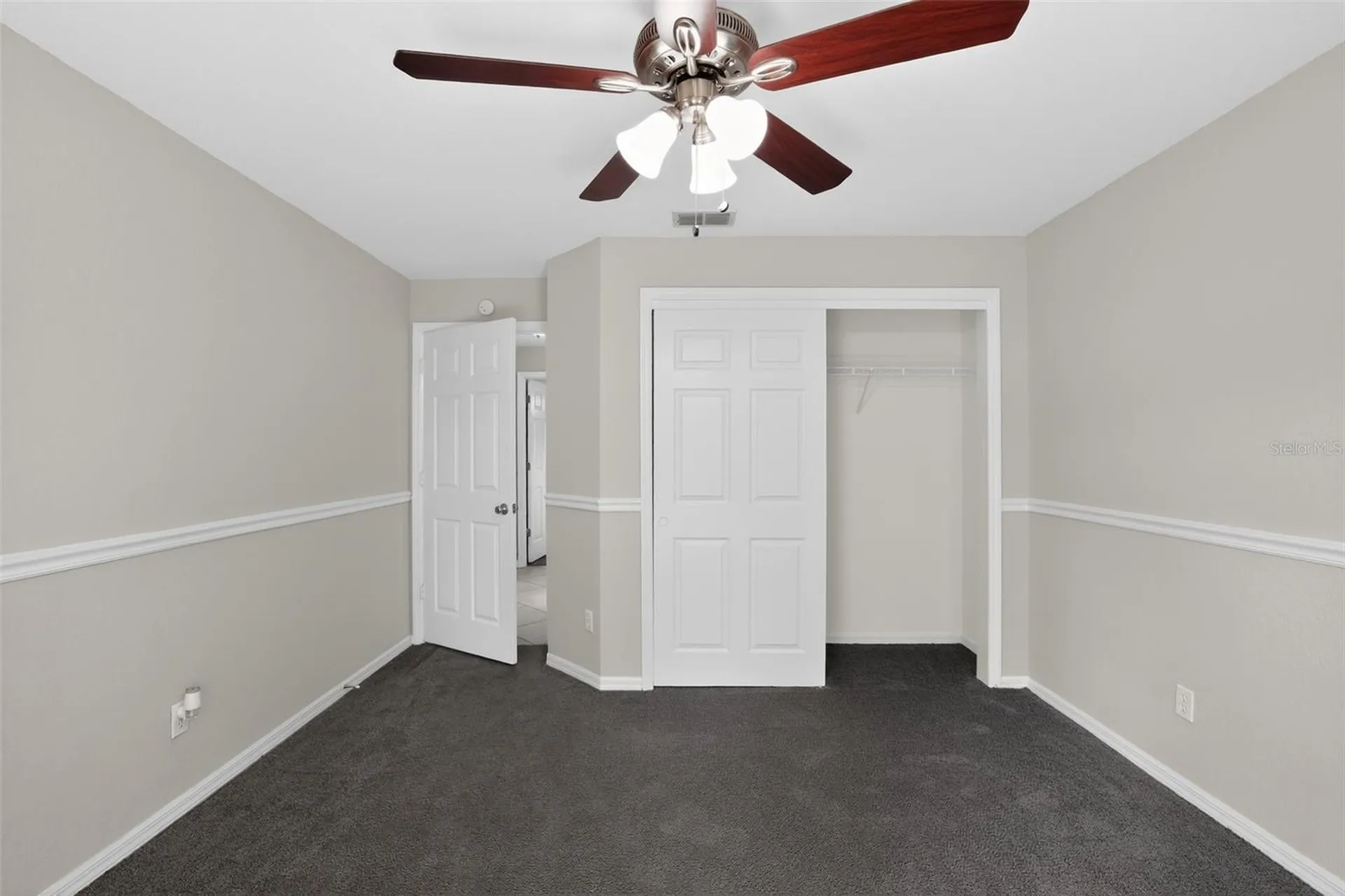 3235 Alcott Avenue Plant City FL 33566