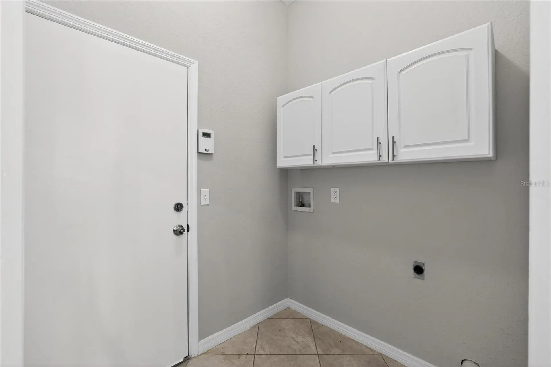 3235 Alcott Avenue Plant City FL 33566