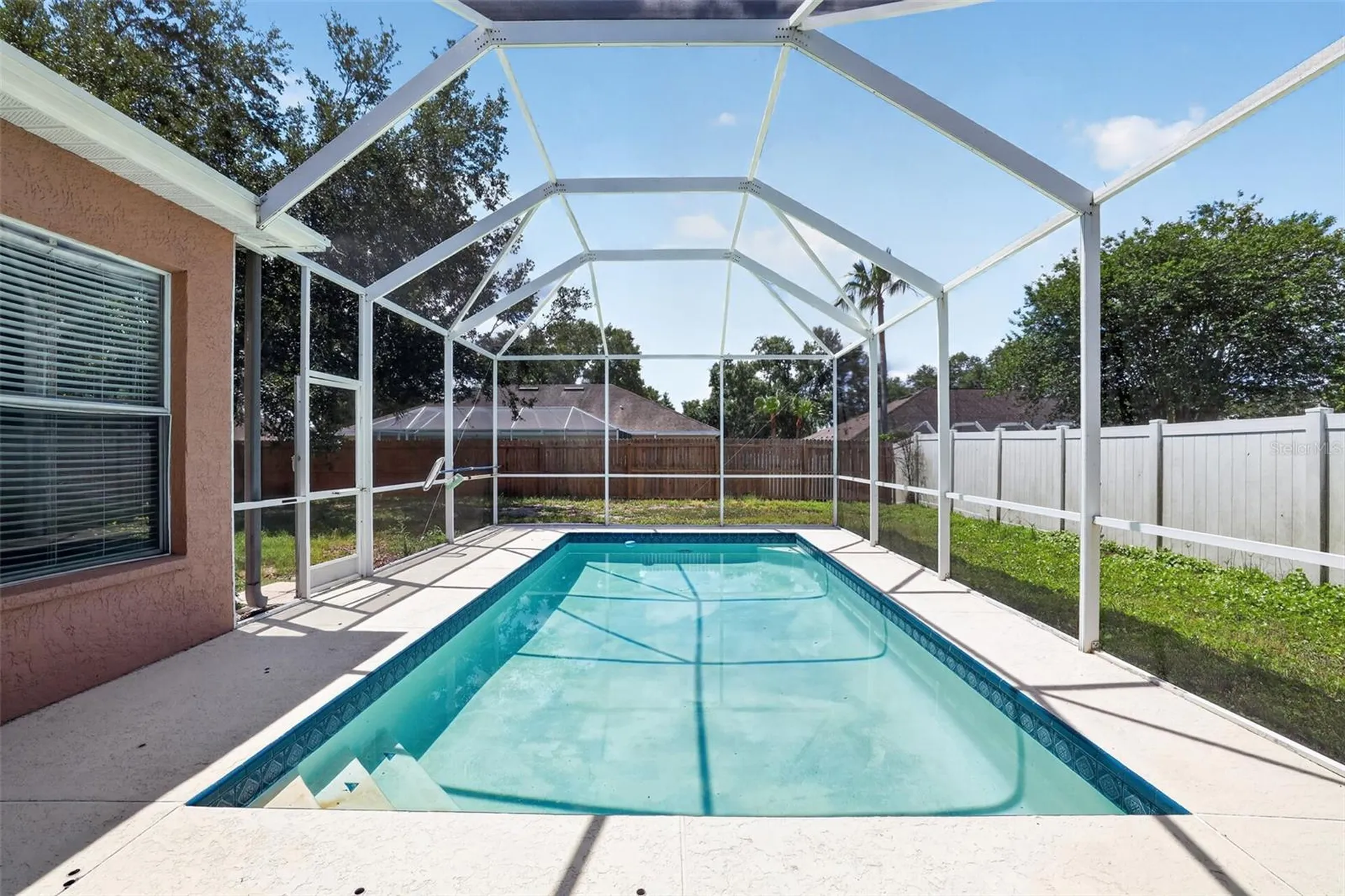 3235 Alcott Avenue Plant City FL 33566