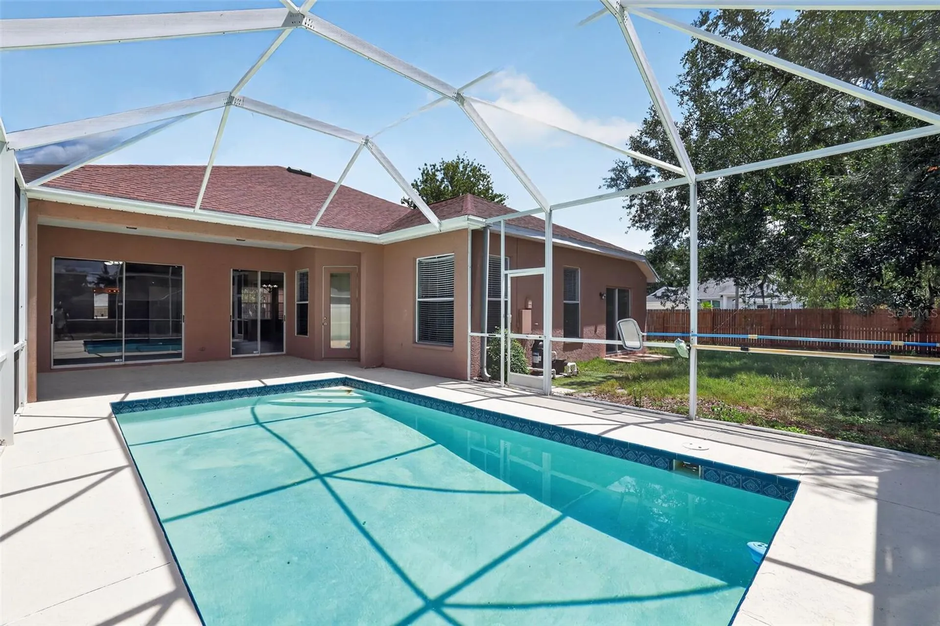 3235 Alcott Avenue Plant City FL 33566