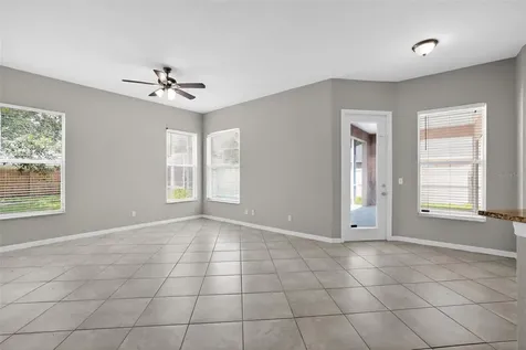 3235 Alcott Avenue Plant City FL 33566