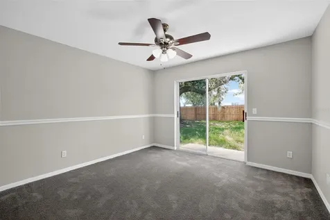 3235 Alcott Avenue Plant City FL 33566