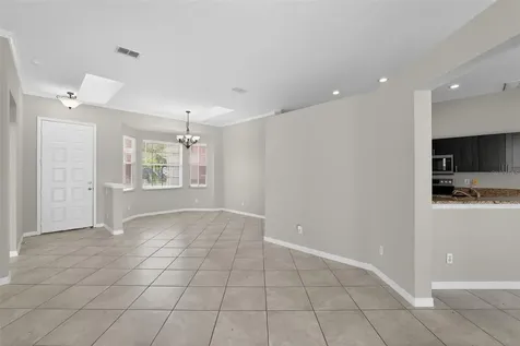 3235 Alcott Avenue Plant City FL 33566