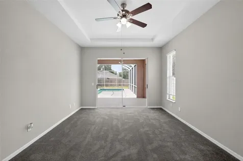 3235 Alcott Avenue Plant City FL 33566