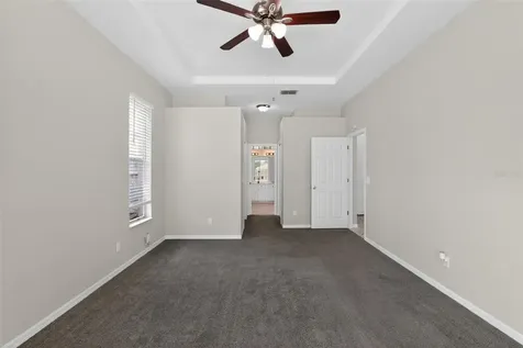 3235 Alcott Avenue Plant City FL 33566