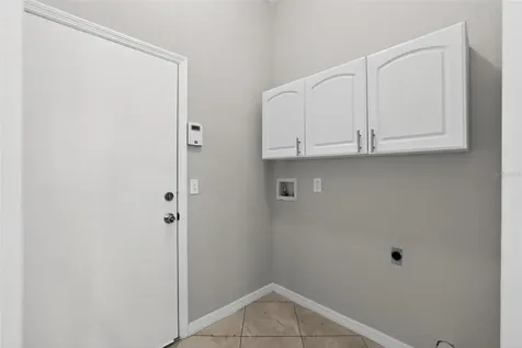 3235 Alcott Avenue Plant City FL 33566
