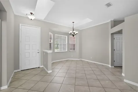 3235 Alcott Avenue Plant City FL 33566