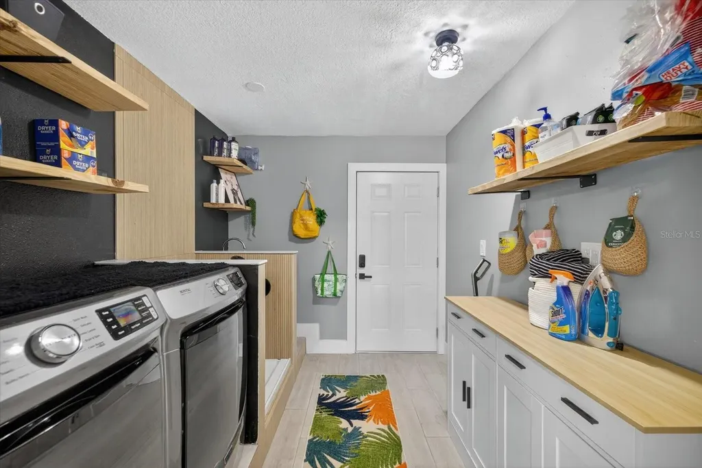 4038 Rudder Way New Port Richey FL 34652