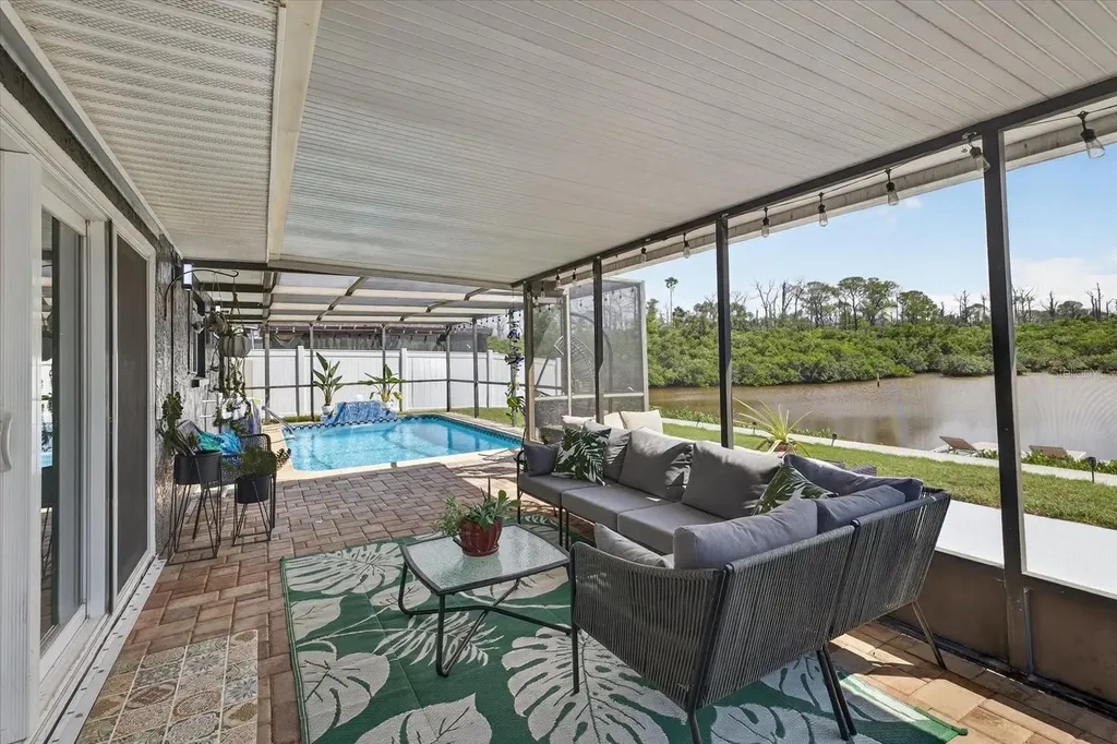 4038 Rudder Way New Port Richey FL 34652