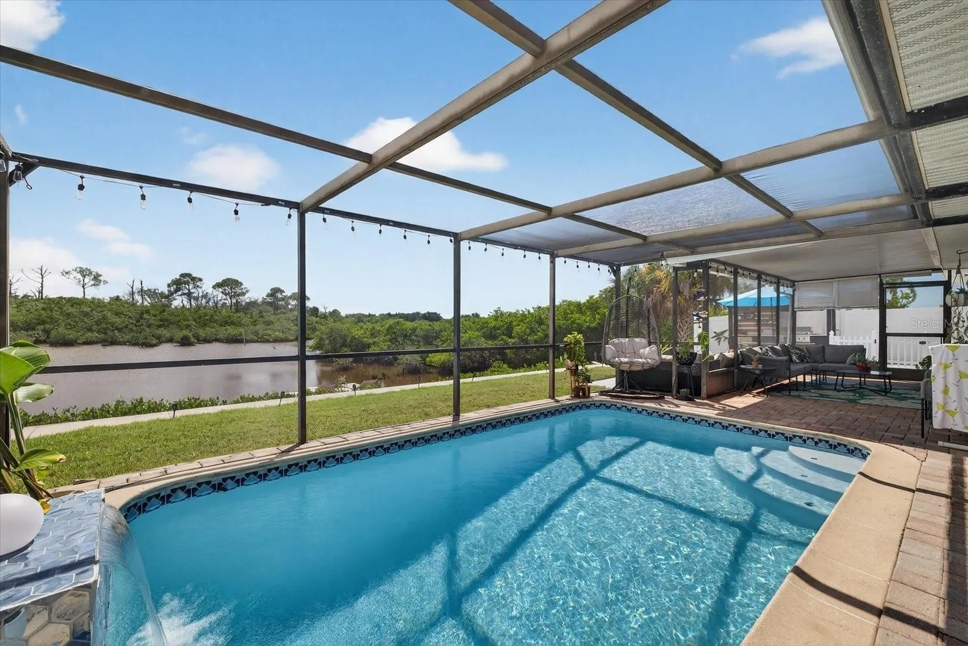 4038 Rudder Way New Port Richey FL 34652