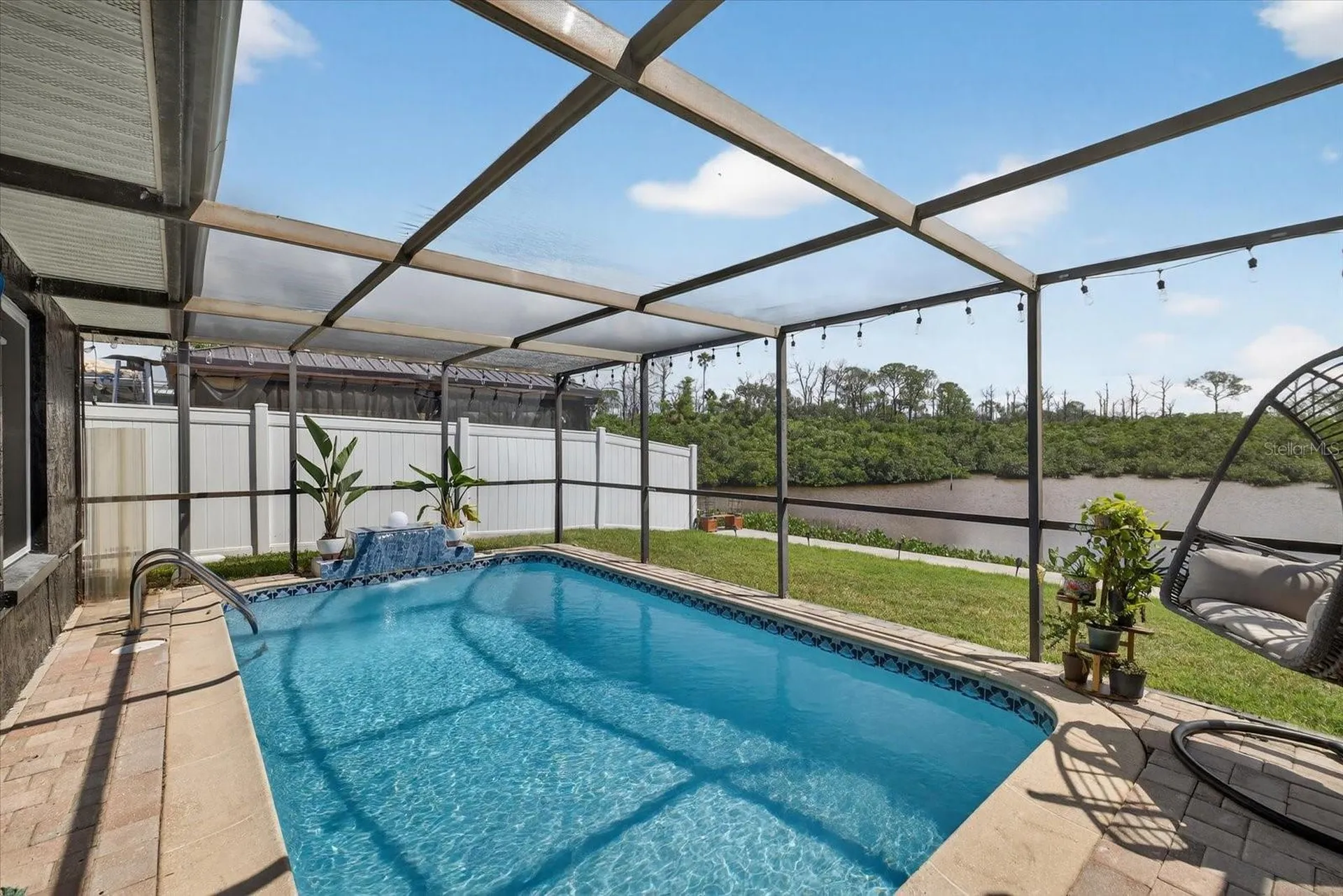 4038 Rudder Way New Port Richey FL 34652