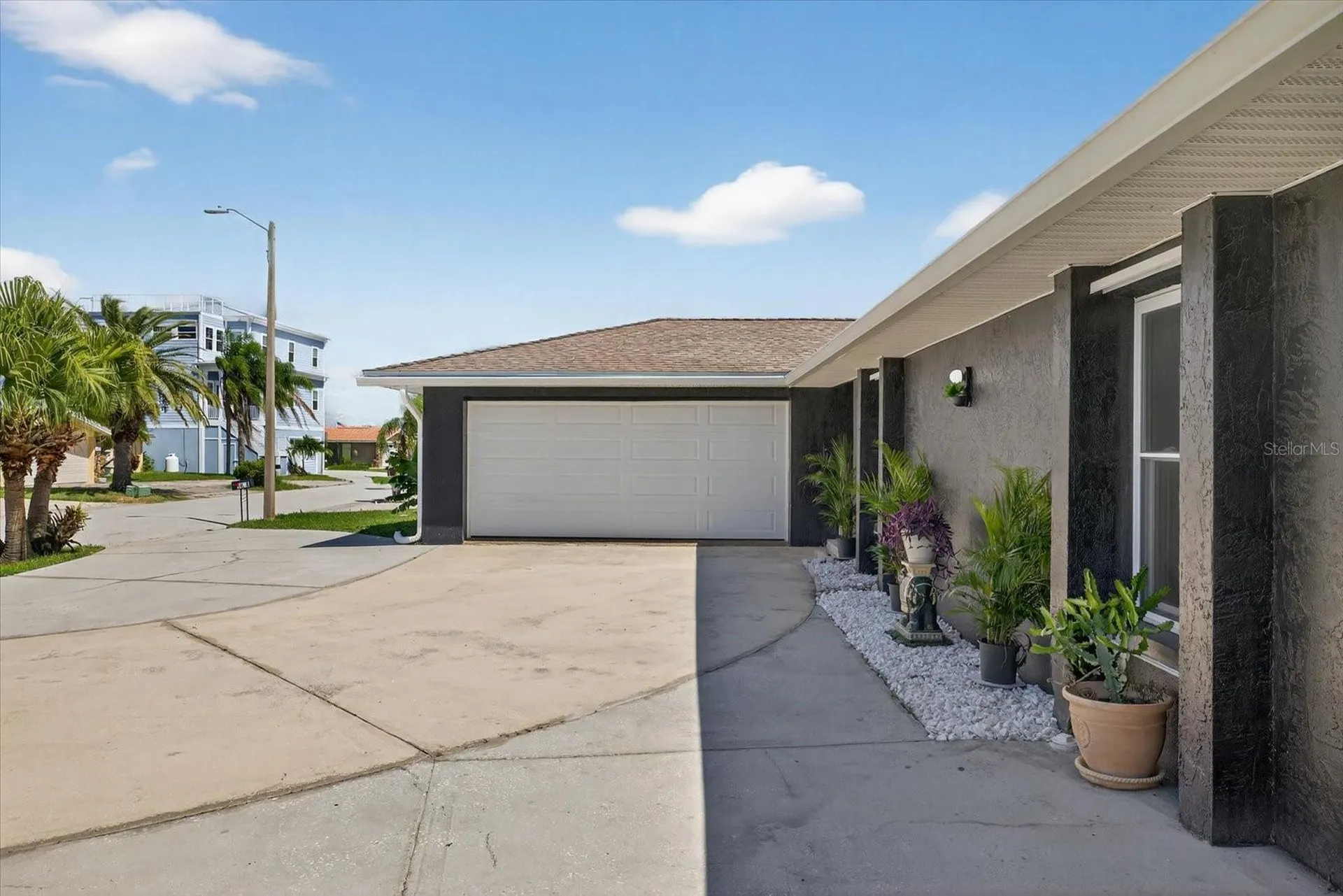 4038 Rudder Way New Port Richey FL 34652