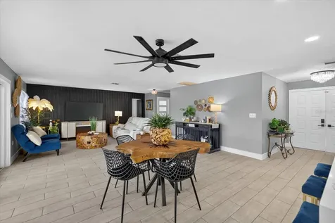 4038 Rudder Way New Port Richey FL 34652