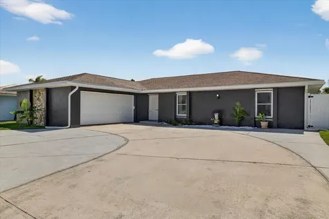 4038 Rudder Way New Port Richey FL 34652