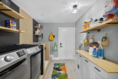 4038 Rudder Way New Port Richey FL 34652