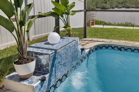 4038 Rudder Way New Port Richey FL 34652