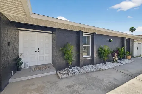 4038 Rudder Way New Port Richey FL 34652