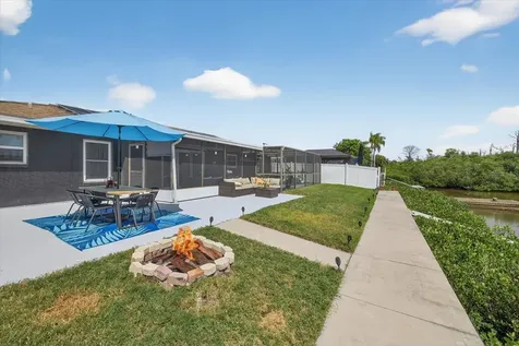 4038 Rudder Way New Port Richey FL 34652