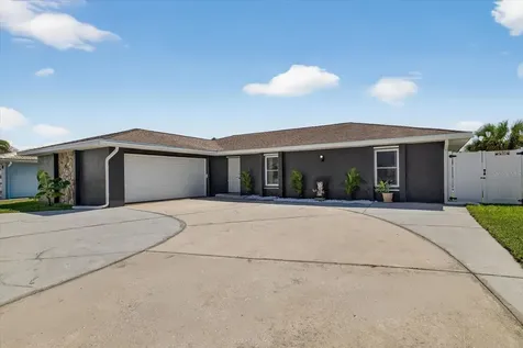 4038 Rudder Way New Port Richey FL 34652