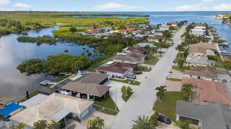 4038 Rudder Way New Port Richey FL 34652