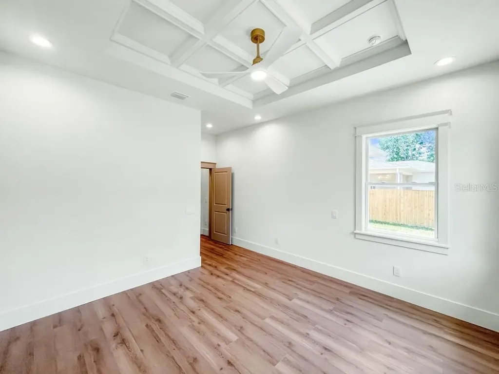 1601 Gray Street S Gulfport FL 33707