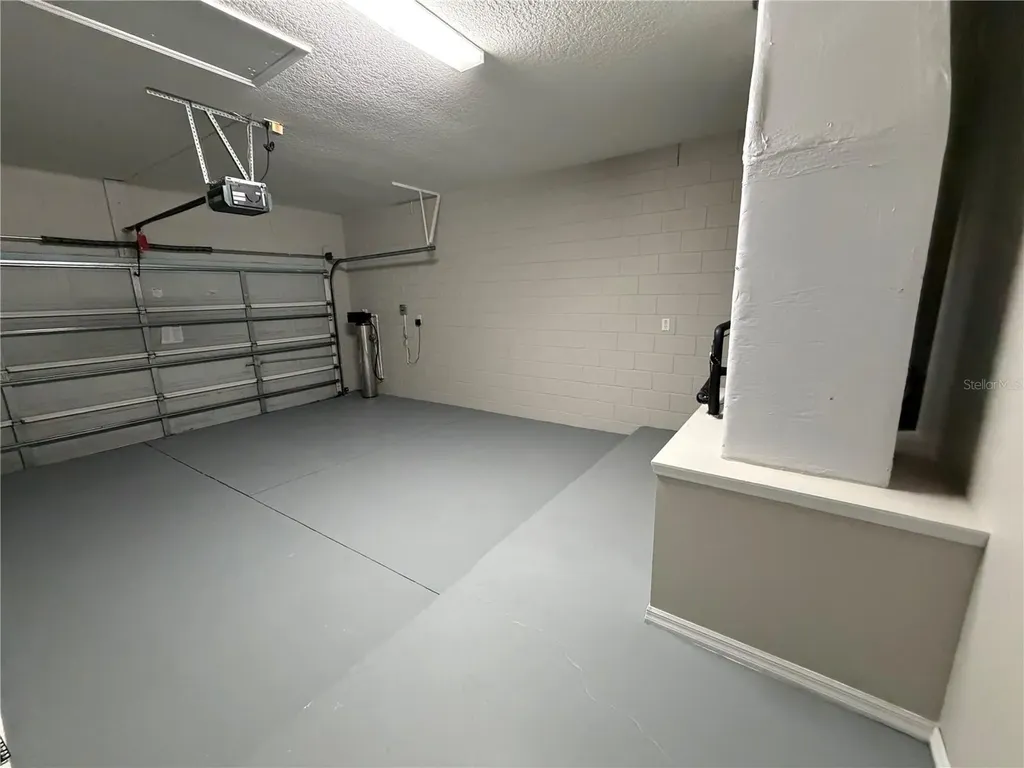 227 N Julia Avenue Deland FL 32720