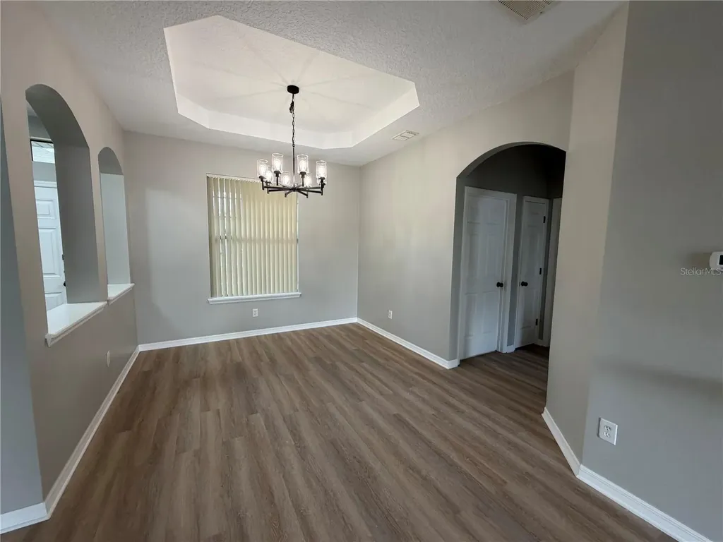 227 N Julia Avenue Deland FL 32720