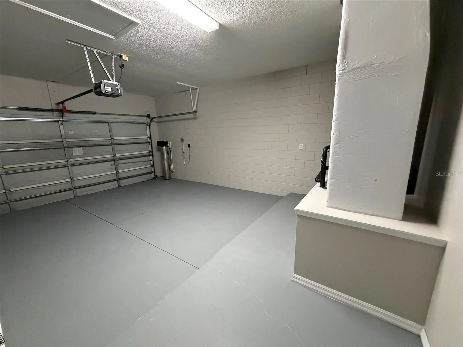 227 N Julia Avenue Deland FL 32720