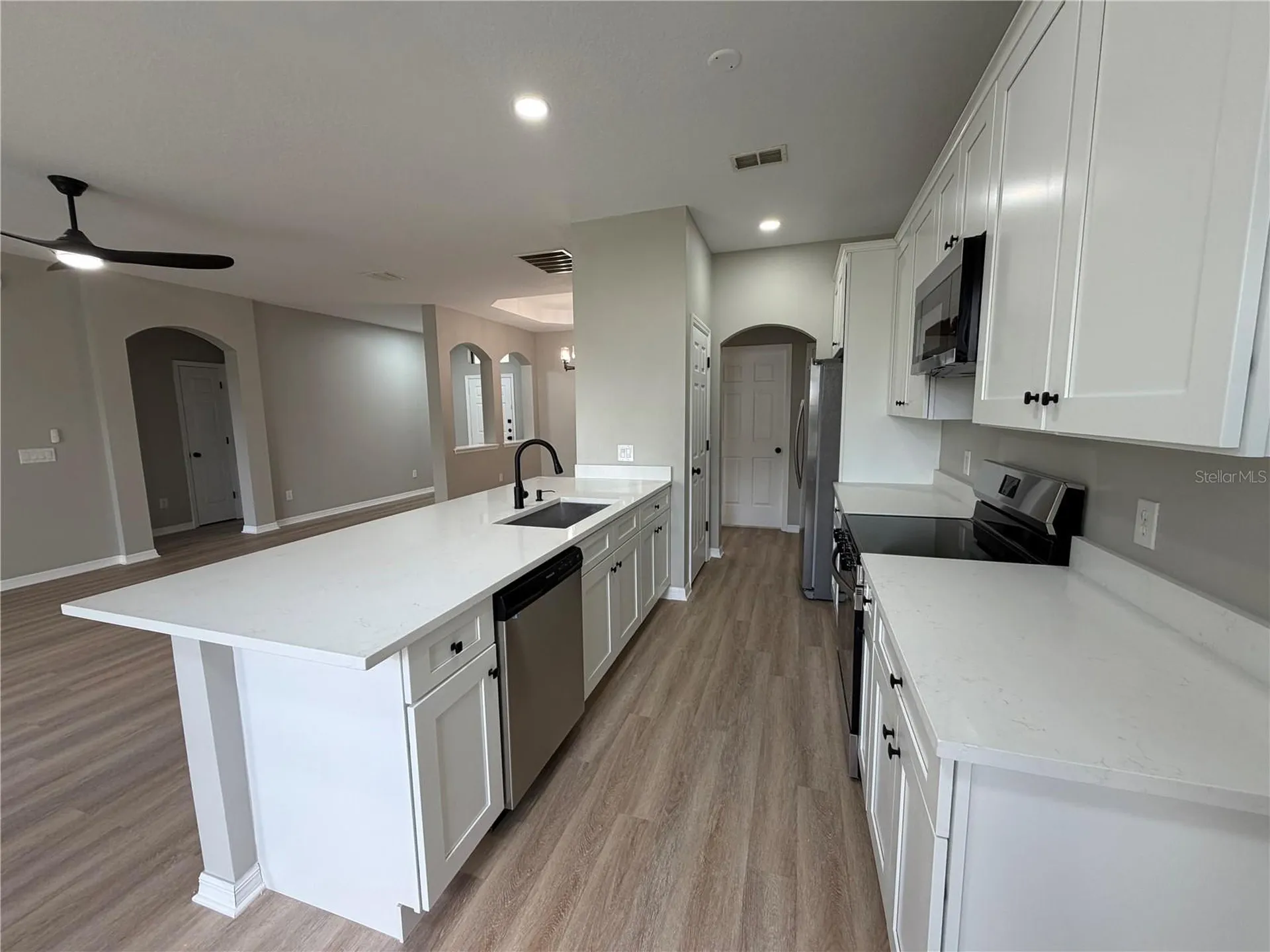 227 N Julia Avenue Deland FL 32720