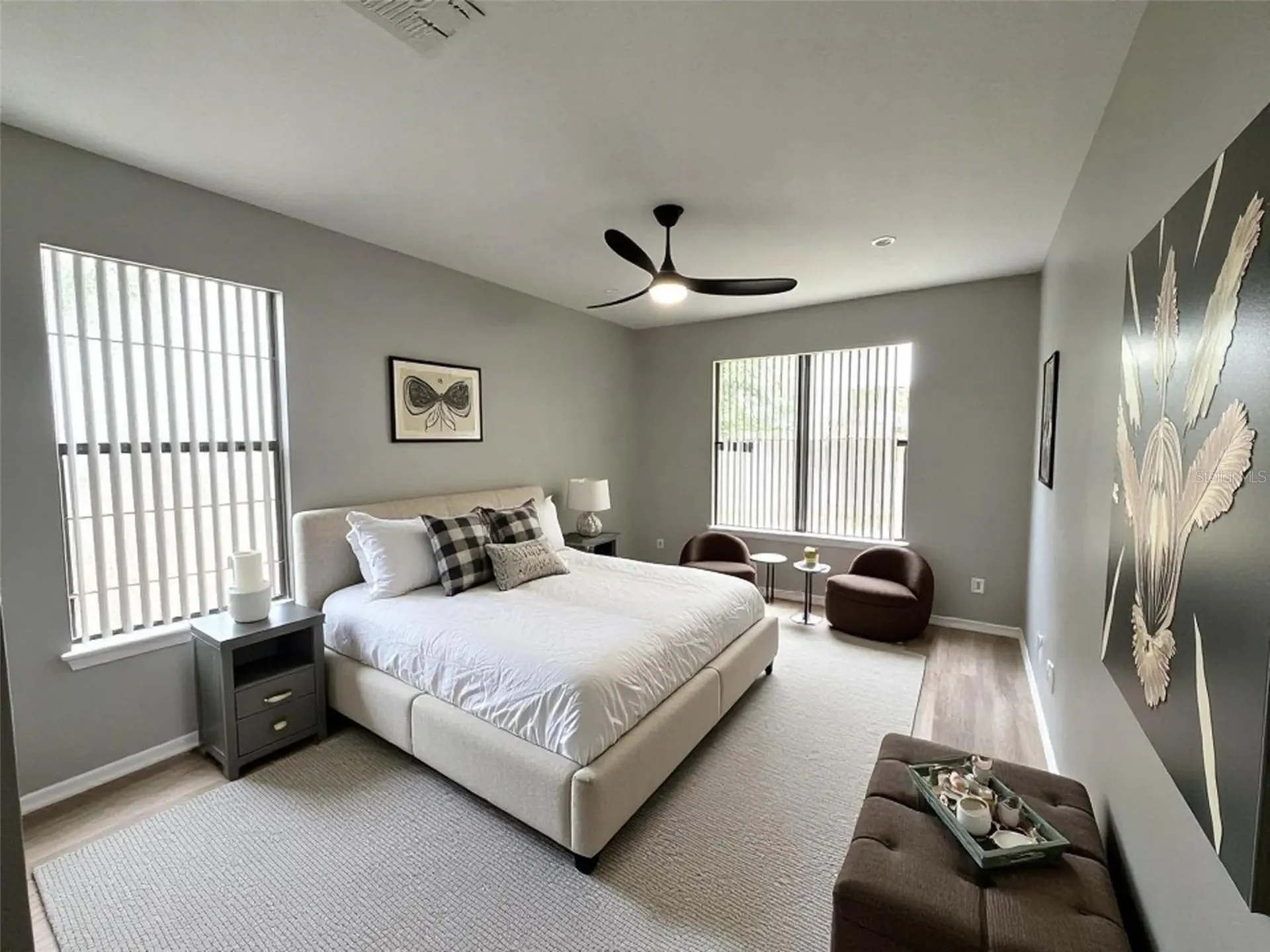 227 N Julia Avenue Deland FL 32720