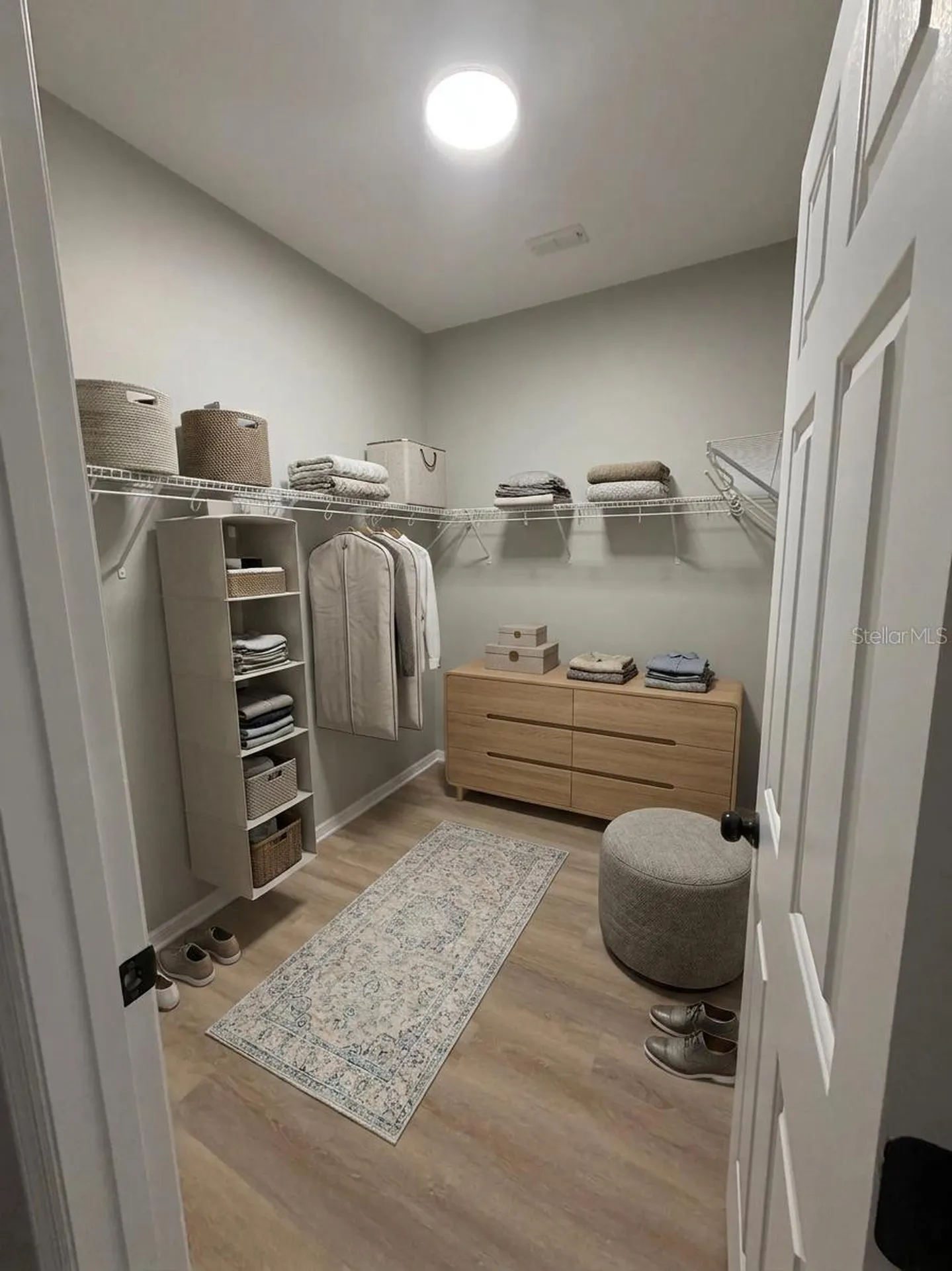 227 N Julia Avenue Deland FL 32720