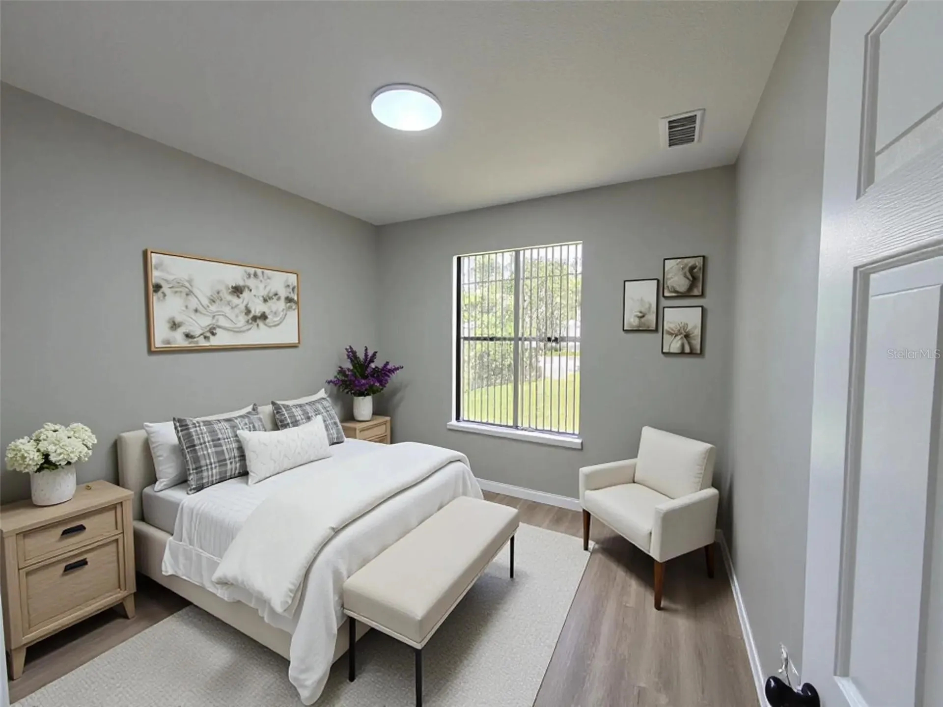 227 N Julia Avenue Deland FL 32720