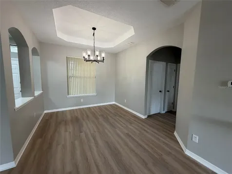 227 N Julia Avenue Deland FL 32720