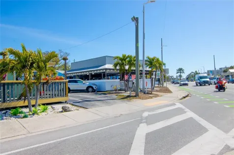 5901 Gulf Boulevard St Pete Beach FL 33706