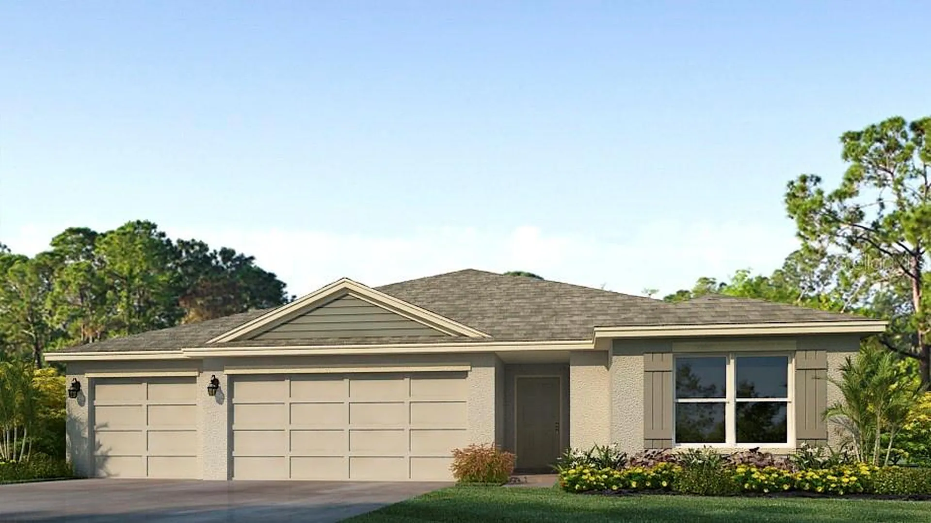 13132 Bending Creek Trail Palmetto FL 34221