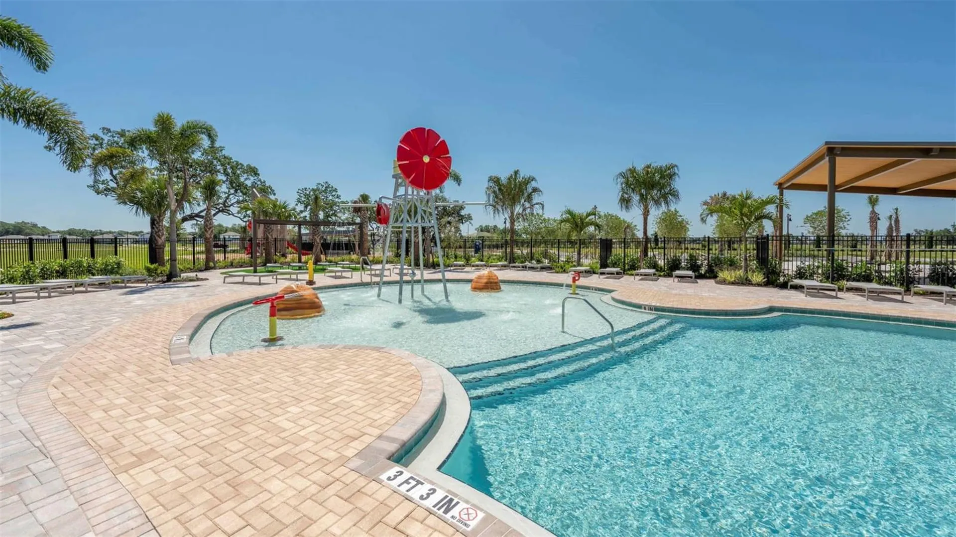 13132 Bending Creek Trail Palmetto FL 34221