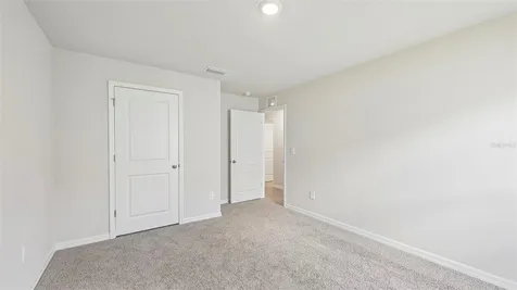 13132 Bending Creek Trail Palmetto FL 34221