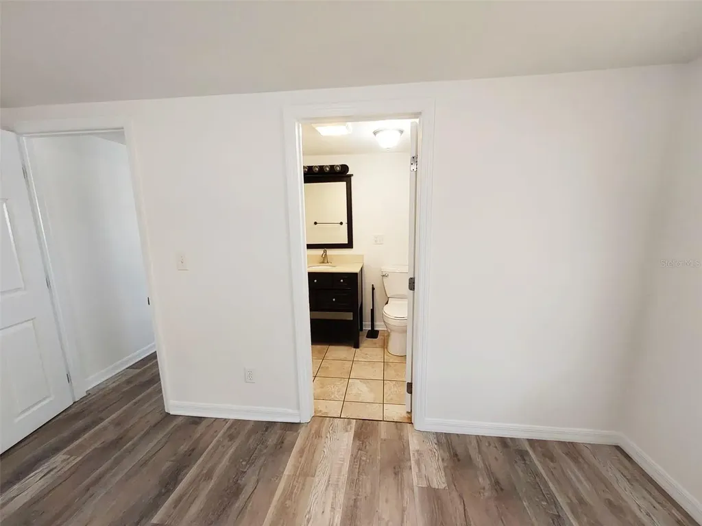 302 52nd Avenue Terrace E Bradenton FL 34203