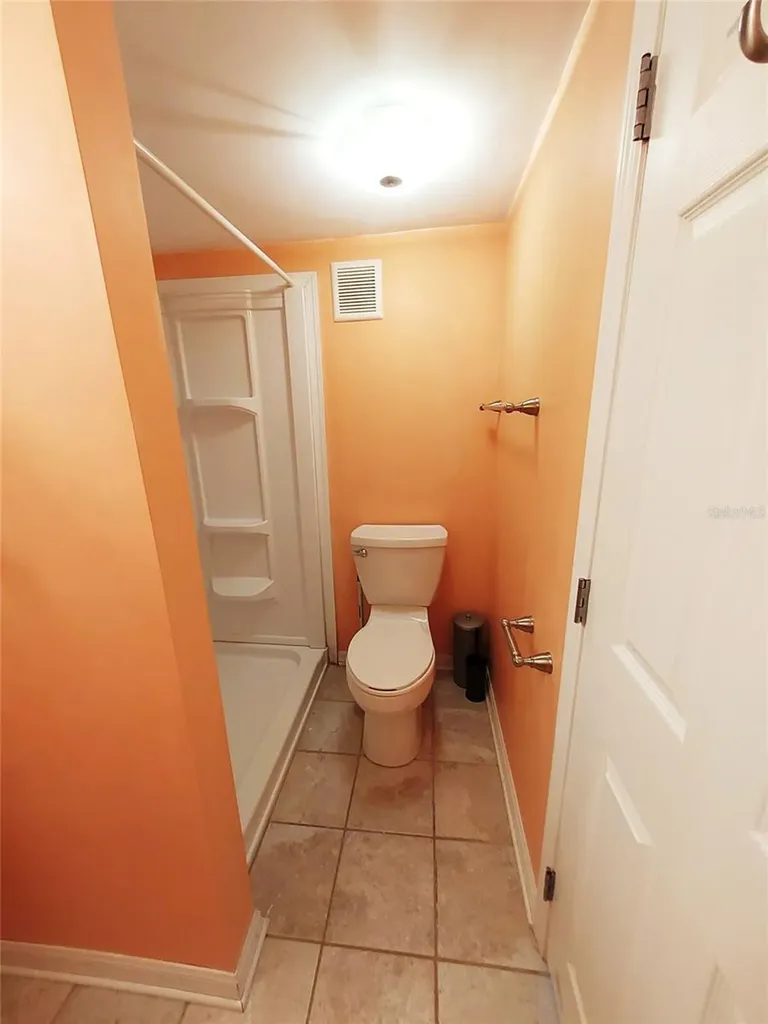 302 52nd Avenue Terrace E Bradenton FL 34203