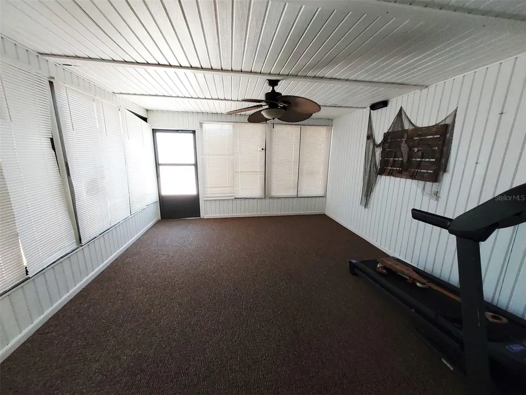 302 52nd Avenue Terrace E Bradenton FL 34203