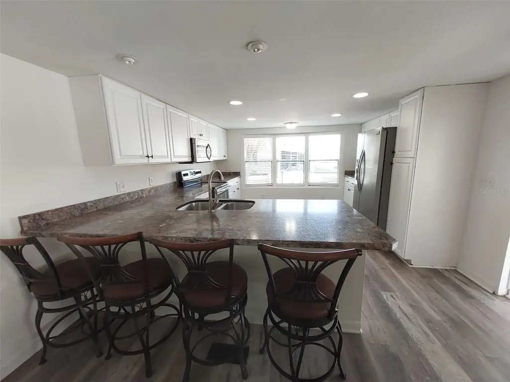 302 52nd Avenue Terrace E Bradenton FL 34203