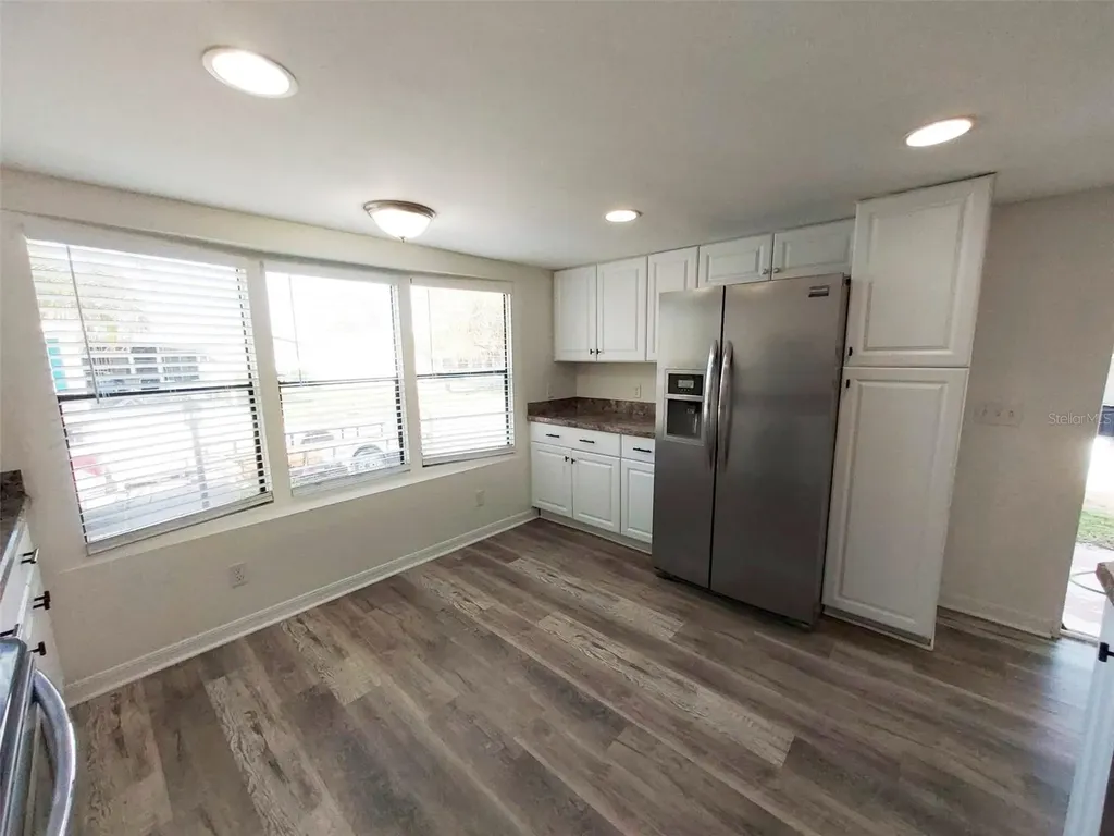 302 52nd Avenue Terrace E Bradenton FL 34203